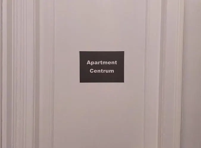 Centrum